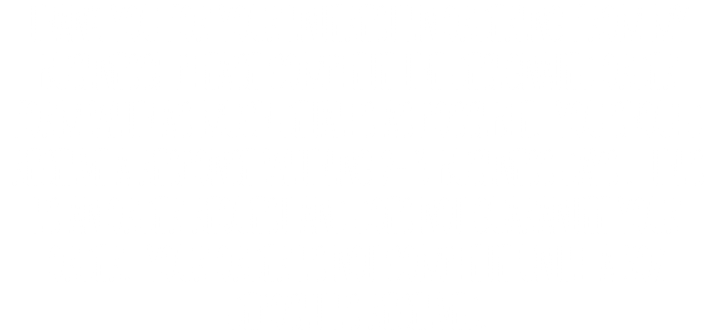 Thank you for your interest in ordering from my business! Please complete the designated order form with as much details as possible. You should receive a response withing 2-3 business days . this is an order request and does not guarantee your order. Your order is not complete until a 50% deposit is received.
